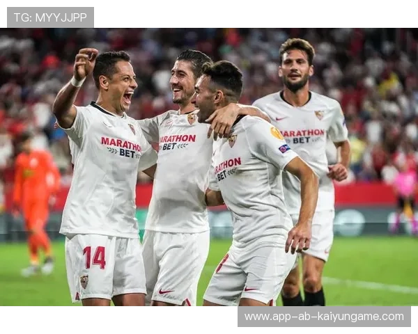 埃尔切用一场比赛让整个西甲重新估价他们