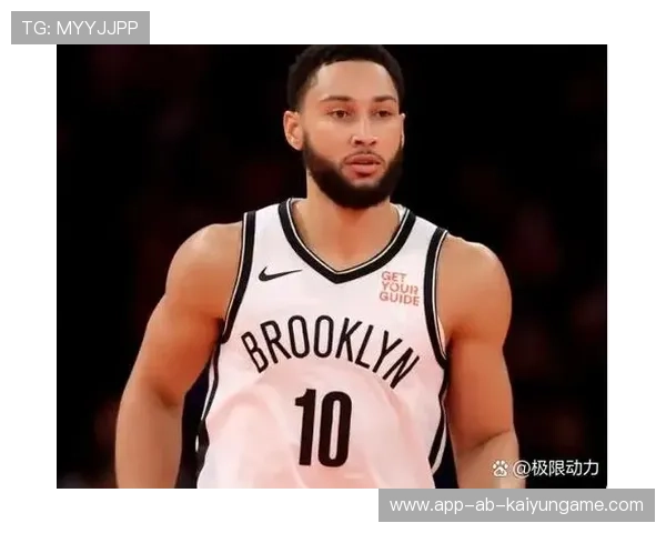 篮网队积极布局，冲击更高荣誉，篮网队最新