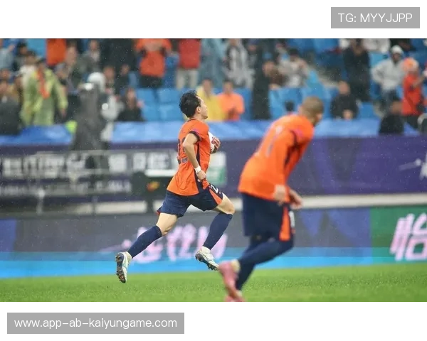 赛制不公平暴露无遗，武汉三镇提前保级，明晚可能放青岛海牛了