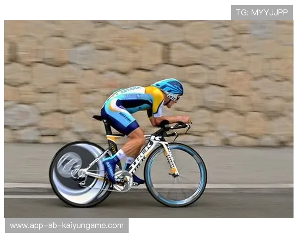 高尔夫名人赛:亚军环法冠军,风采依旧!,著名高尔夫比赛