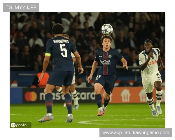 欧冠预测:巴黎占优?亚特兰大未必服输!,欧冠亚军巴黎