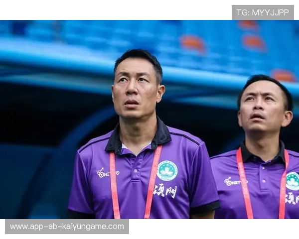 澳门U20男足球员:我们跟学校请了假 因为要踢全运会,2021澳门足球联赛