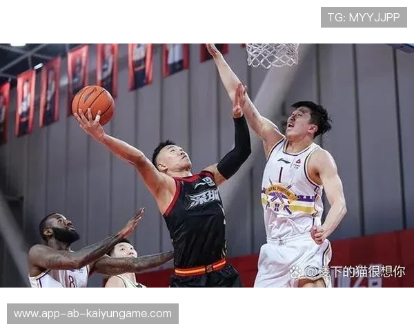 球迷基础稳固,为未来稳定发展奠定基础,球迷对球队和运动的重要性是什么