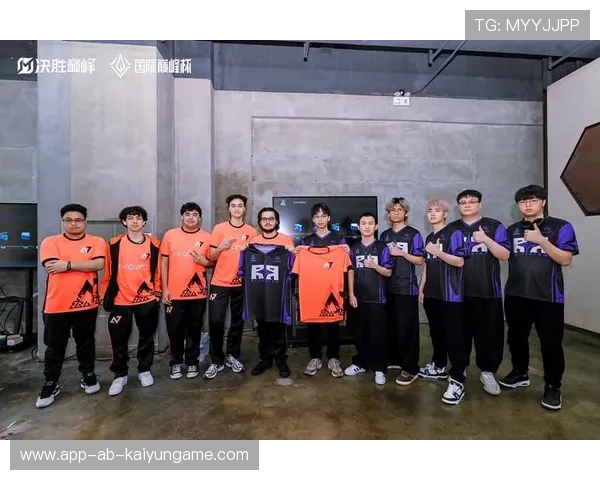 电竞战队训练内容是否应公开透明,电竞战队需要什么岗位