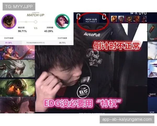 职业哥通过假节奏推进完成突破